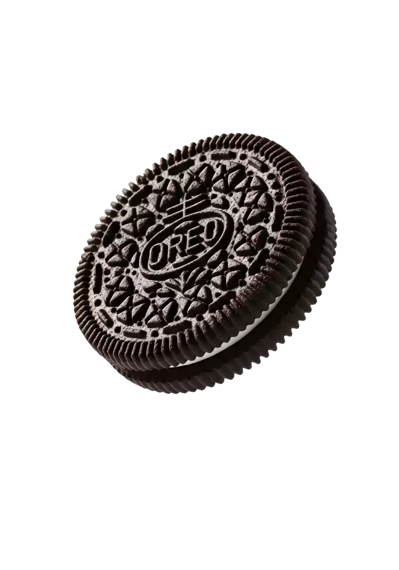 Imagen PNG para descargar